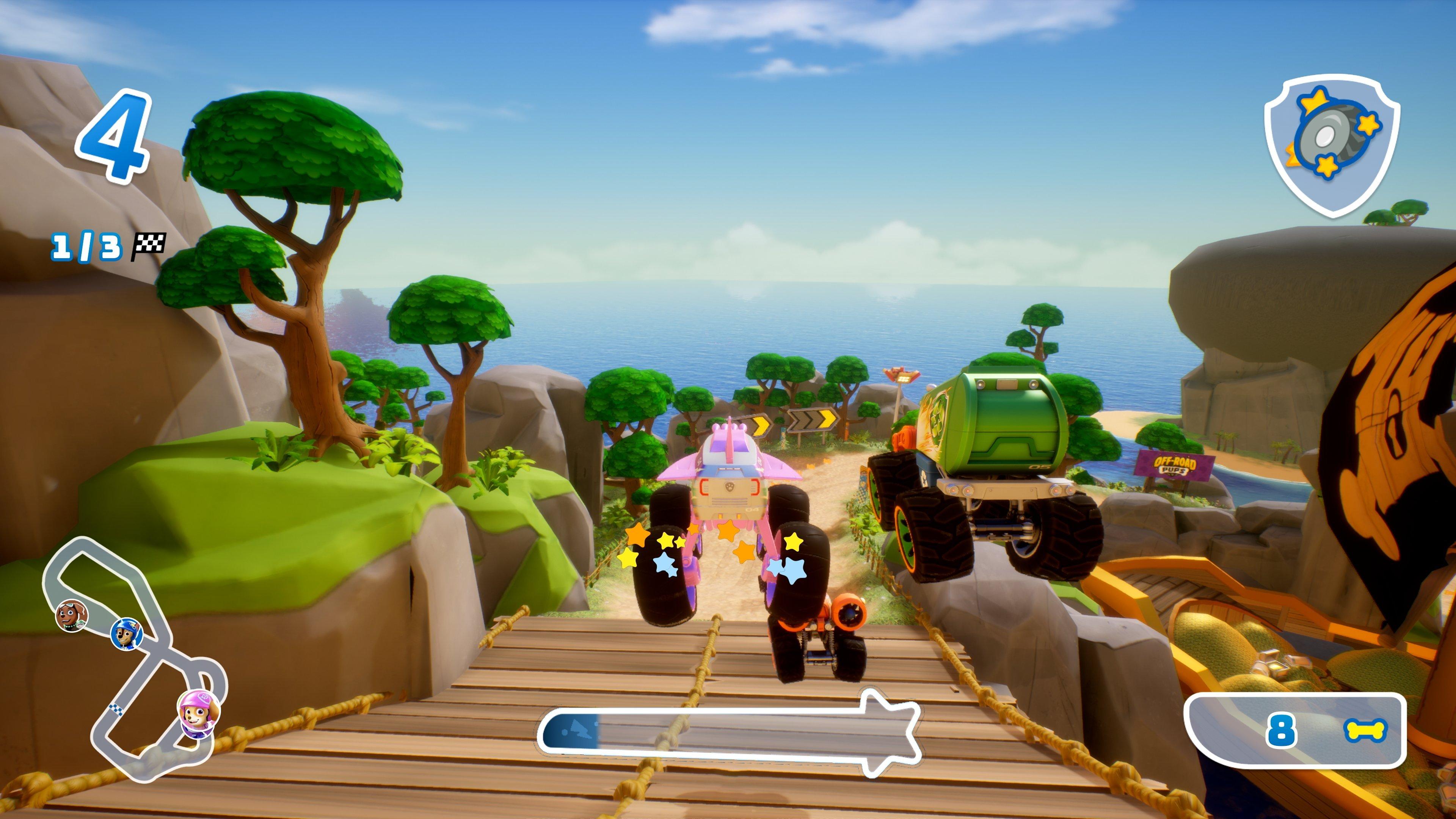 PAW-Patrol-Rescue-Wheels-