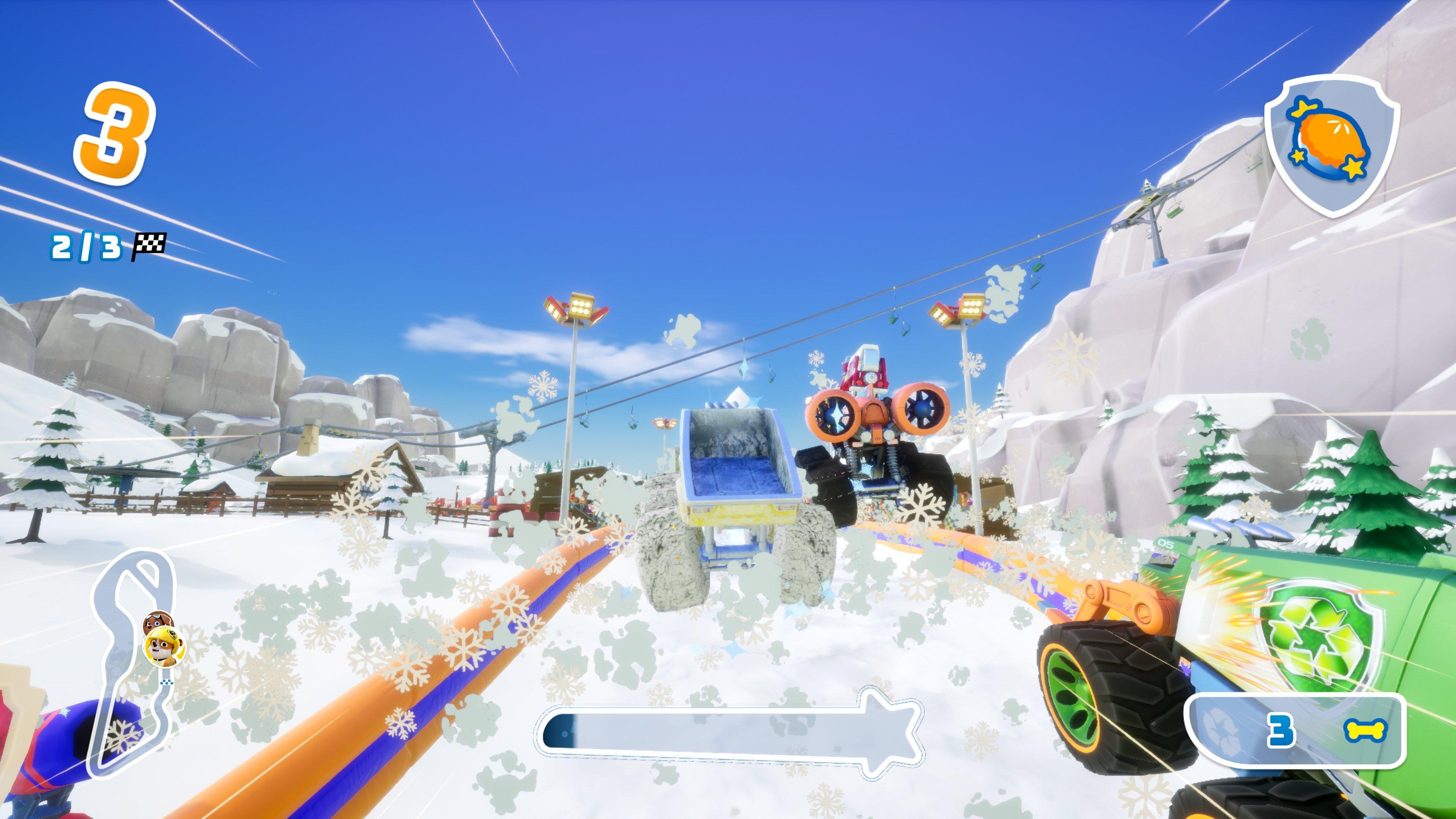 PAW-Patrol-Rescue-Wheels-