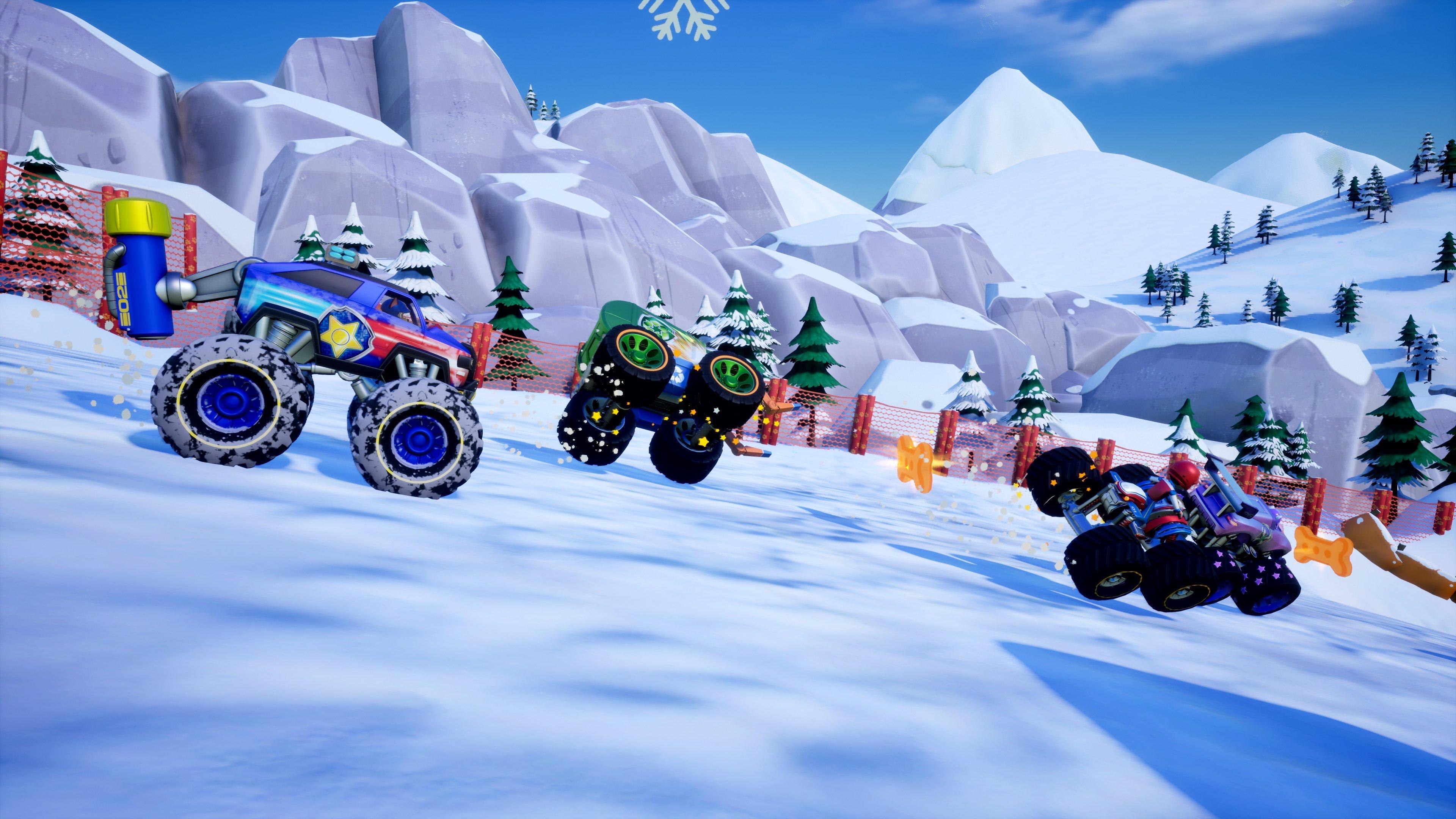 PAW-Patrol-Rescue-Wheels-