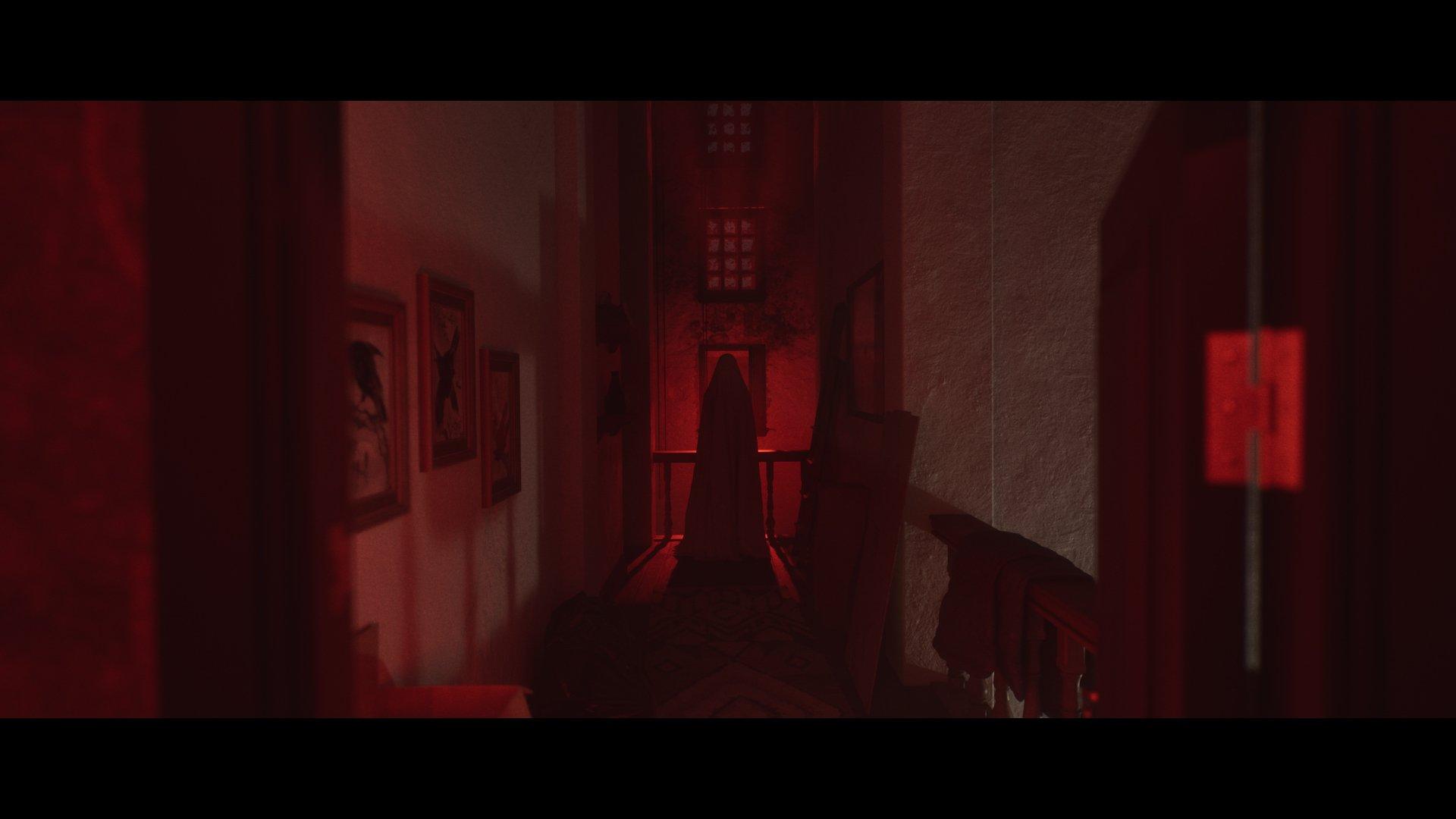 Luto: Special Edition - PlayStation 5