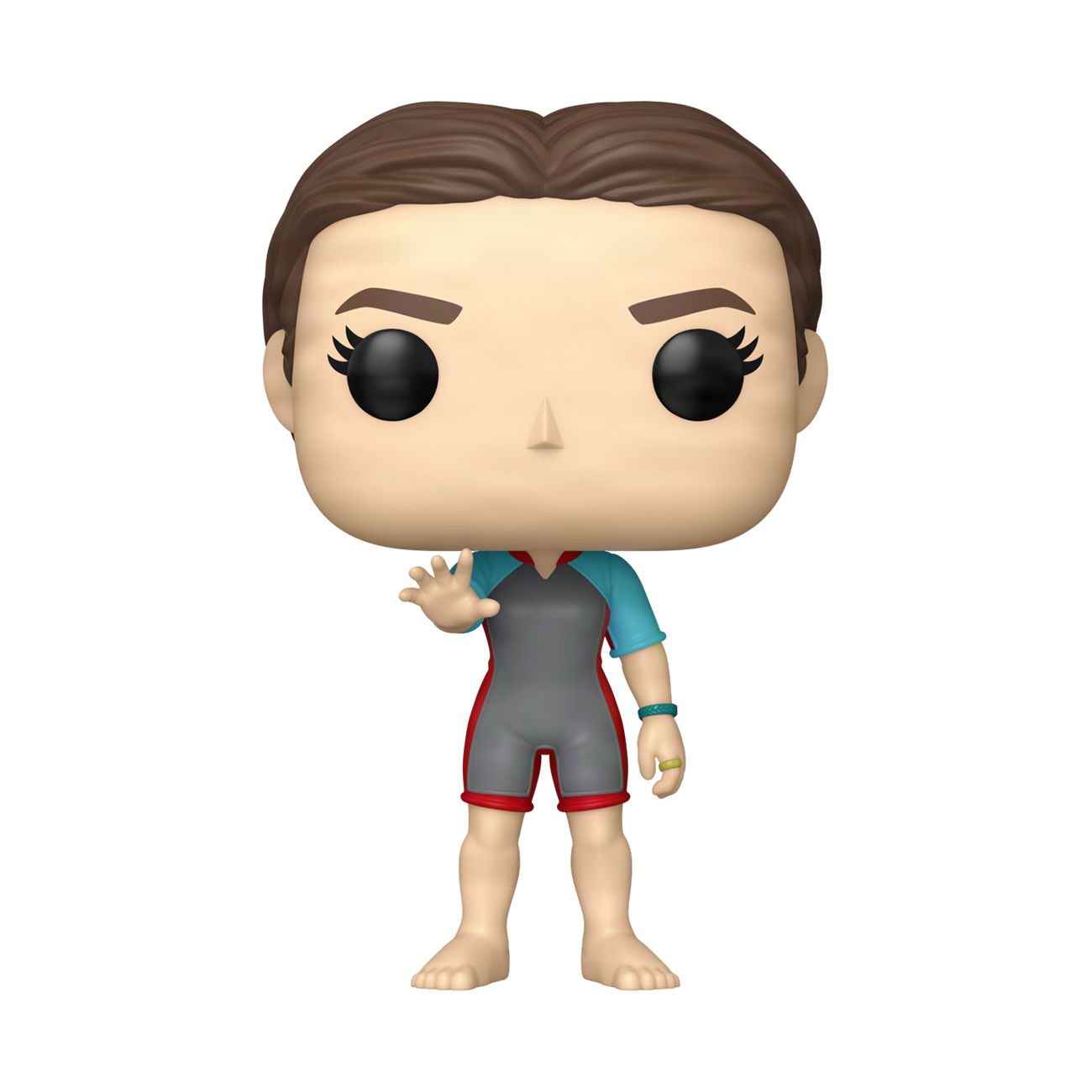 Funko pop moments! ストレンジャー・シングス Eleven Amazon.com: Funko Pop! Movie Moments: Stranger Things - Eleven