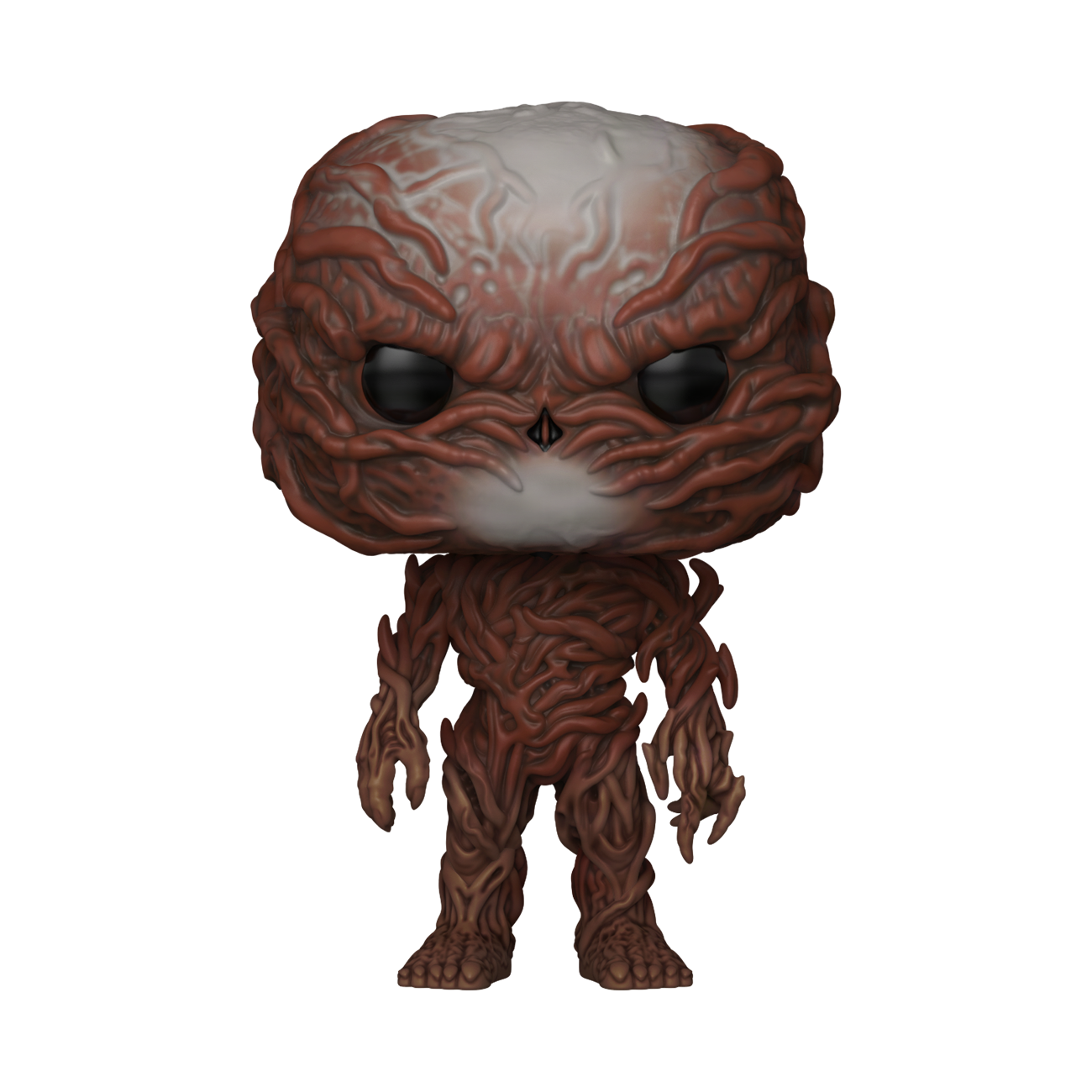 Funko POP! Television: Stranger Things Vecna 2.0 3.8-in Vinyl Figure