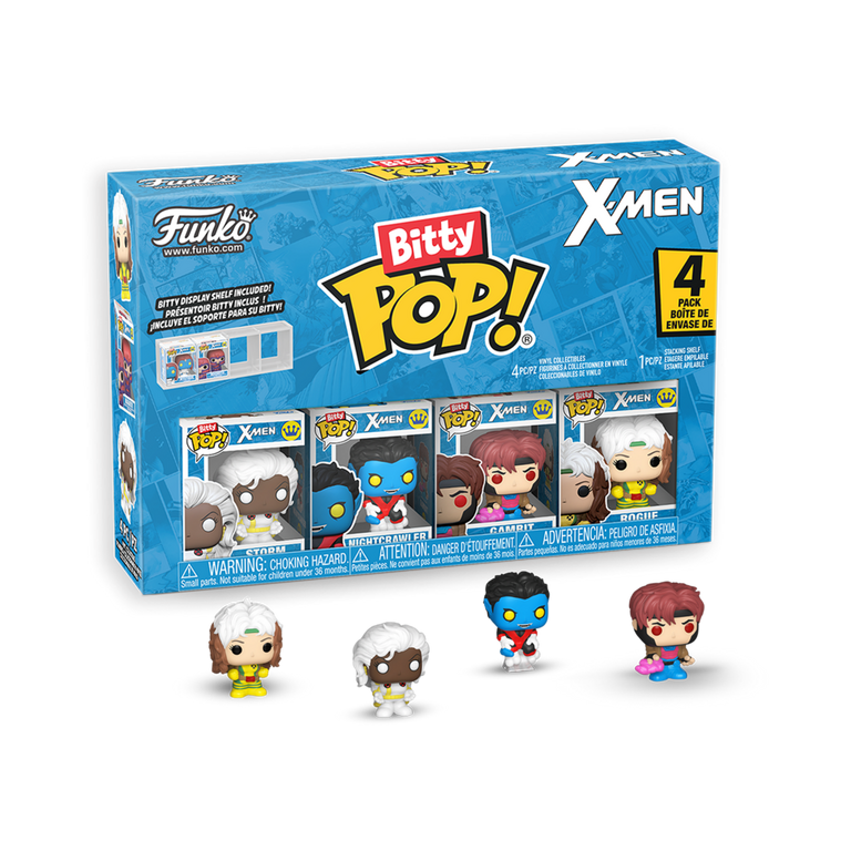 funko pop ビリー&マンディ セットプロテクター付き funko pop ビリー&マンディ セットプロテクター付き Amazon.com: Funko