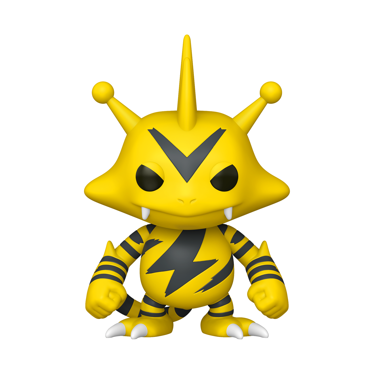 shiny koffing pokemon card Amazon.com: Pokemon - Electabuzz 046//142 main image 1