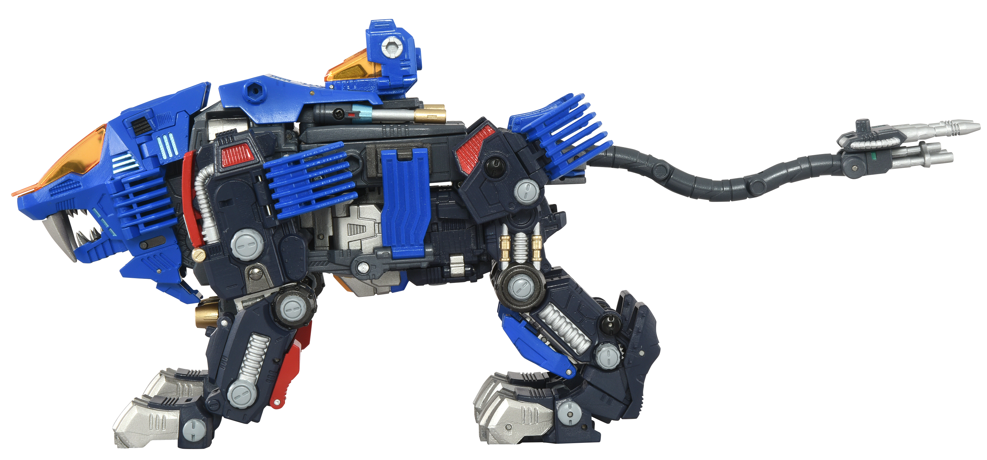 Hasbro Takara Tomy Transformers Synergenex Shield-D-Prime 10.2-in Action Figure