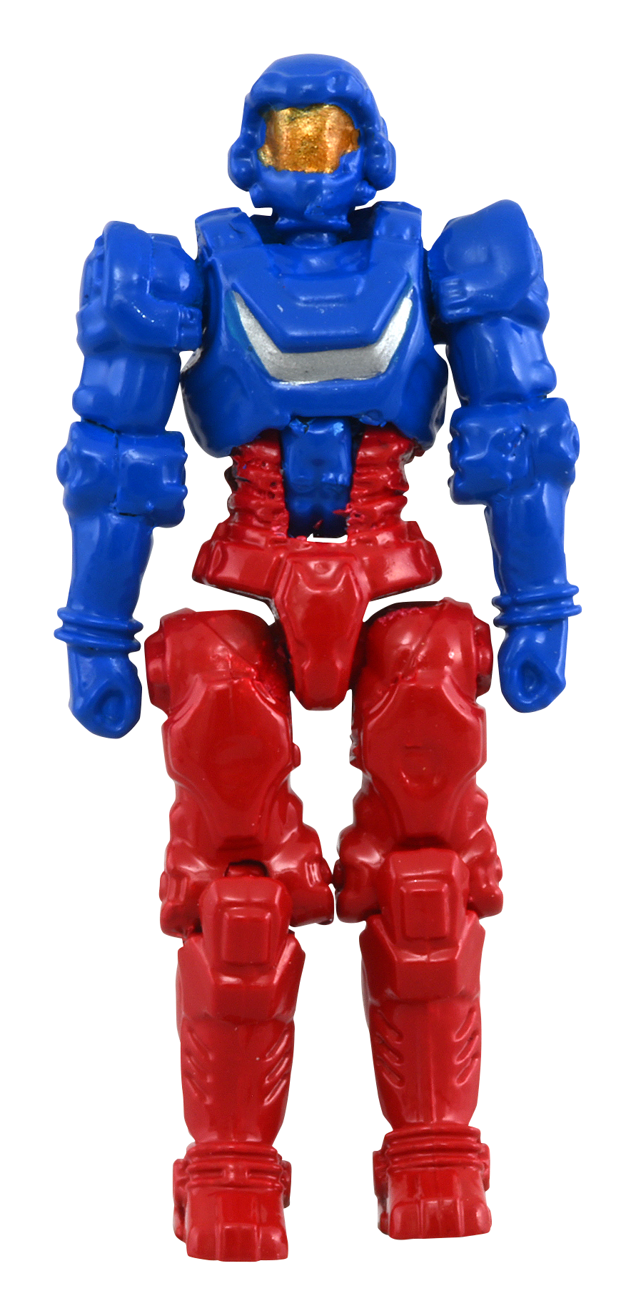 Hasbro Takara Tomy Transformers Synergenex Shield-D-Prime 10.2-in Action Figure