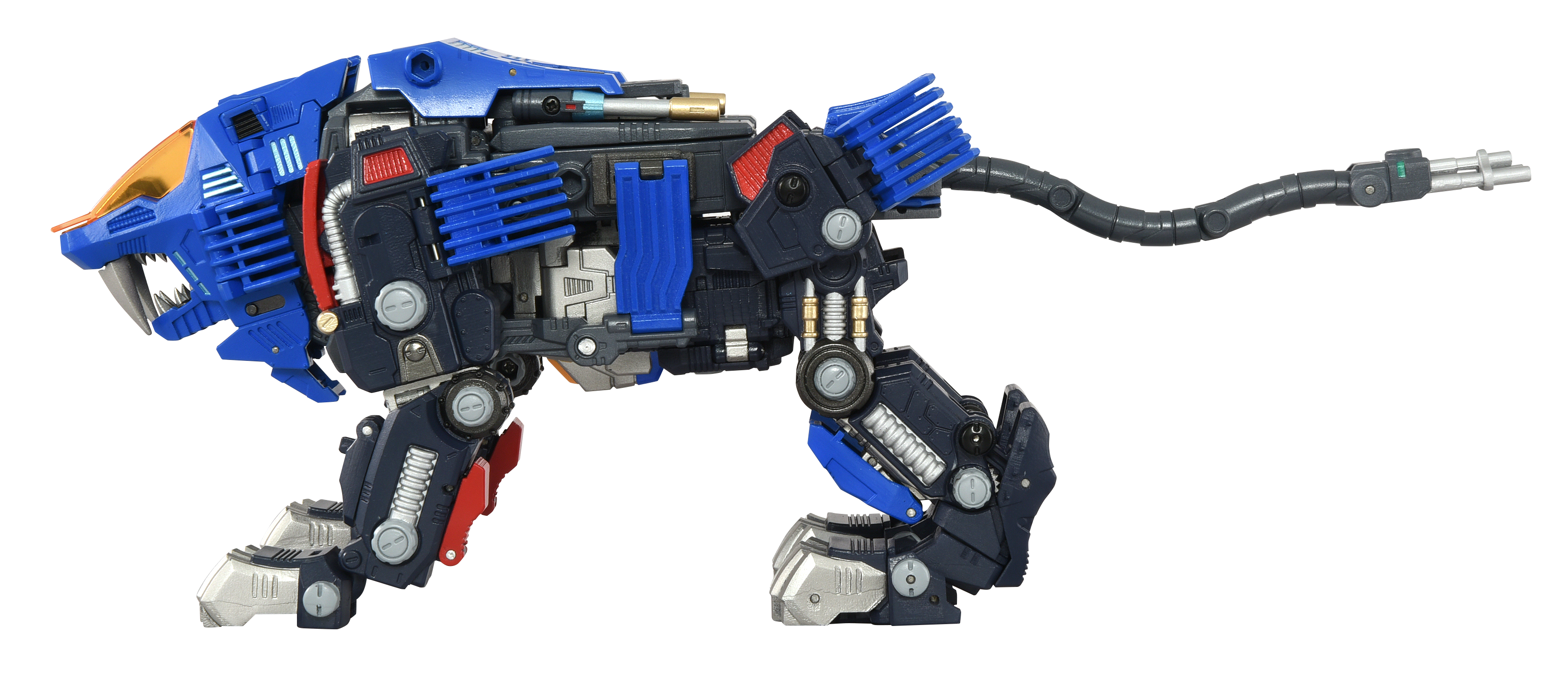 Hasbro Takara Tomy Transformers Synergenex Shield-D-Prime 10.2-in Action Figure