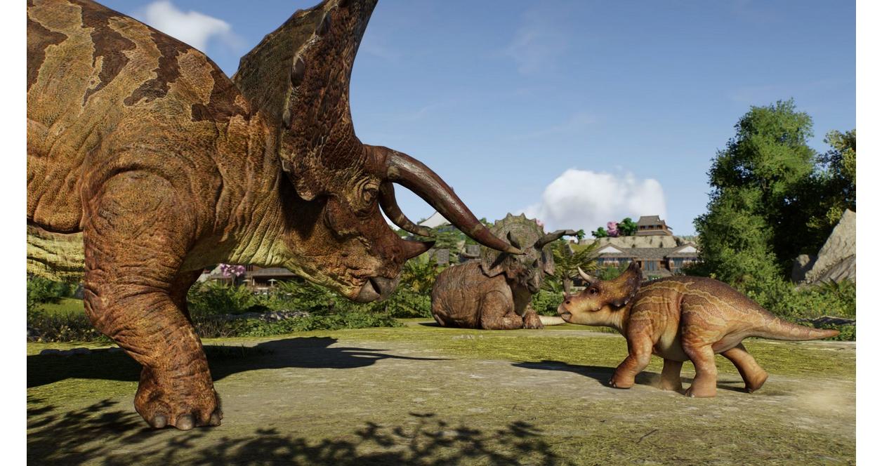 【ビデオテープ】JURASSIC/INSTINCTIVE EVERSSIC ビデオテープ】JURASSIC/INSTINCTIVE EVERSSIC