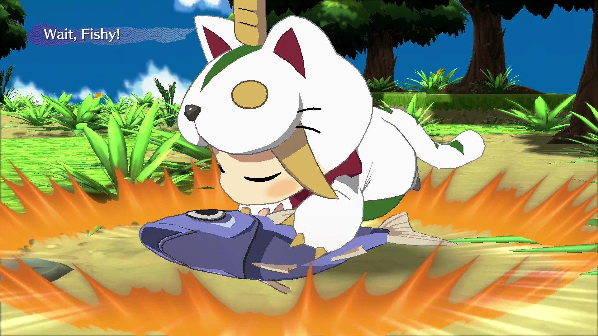 Disgaea 7 Complete Deluxe Edition - Nintendo Switch 2