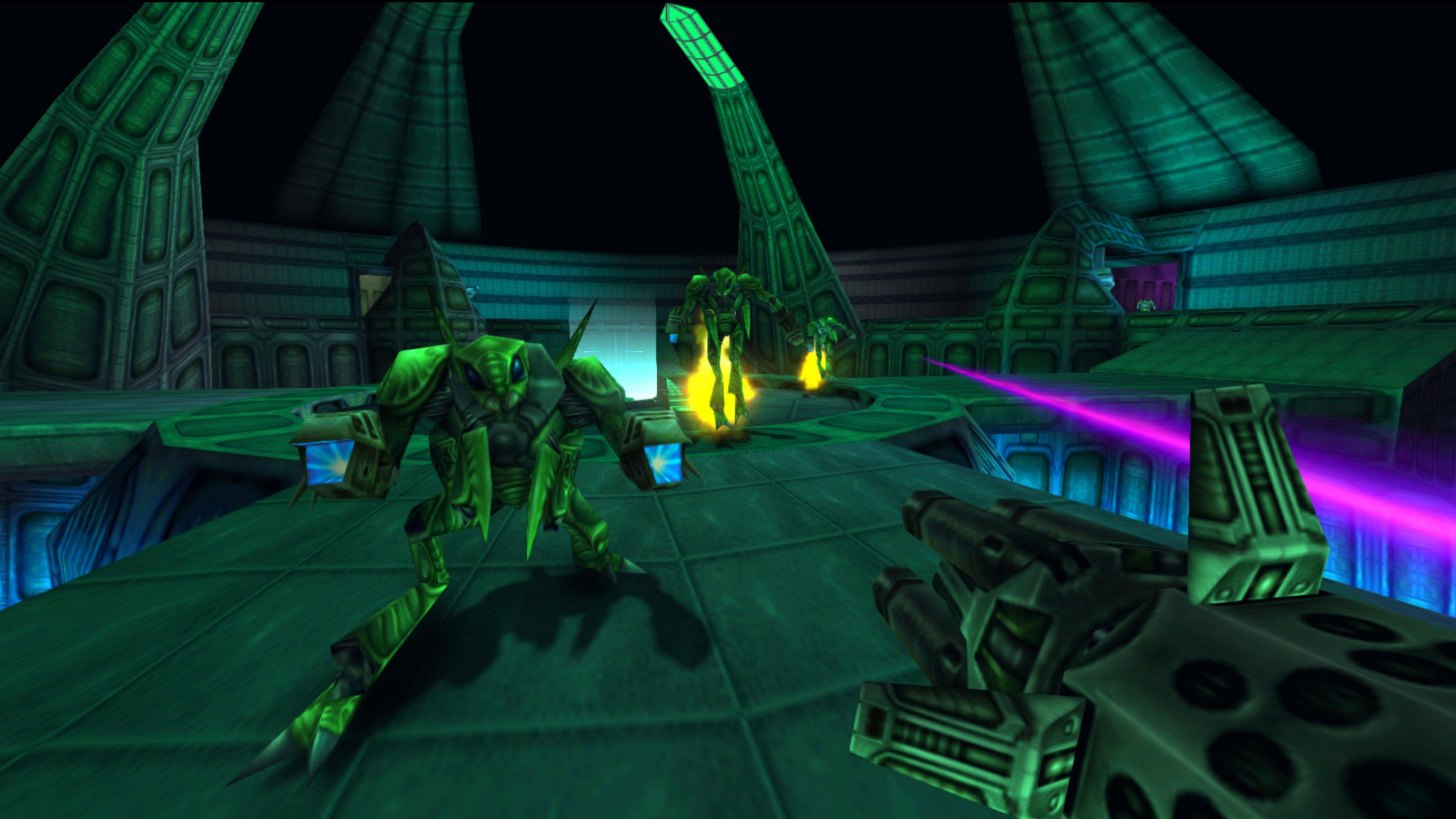 Turok-Trilogy-Bundle.jpg