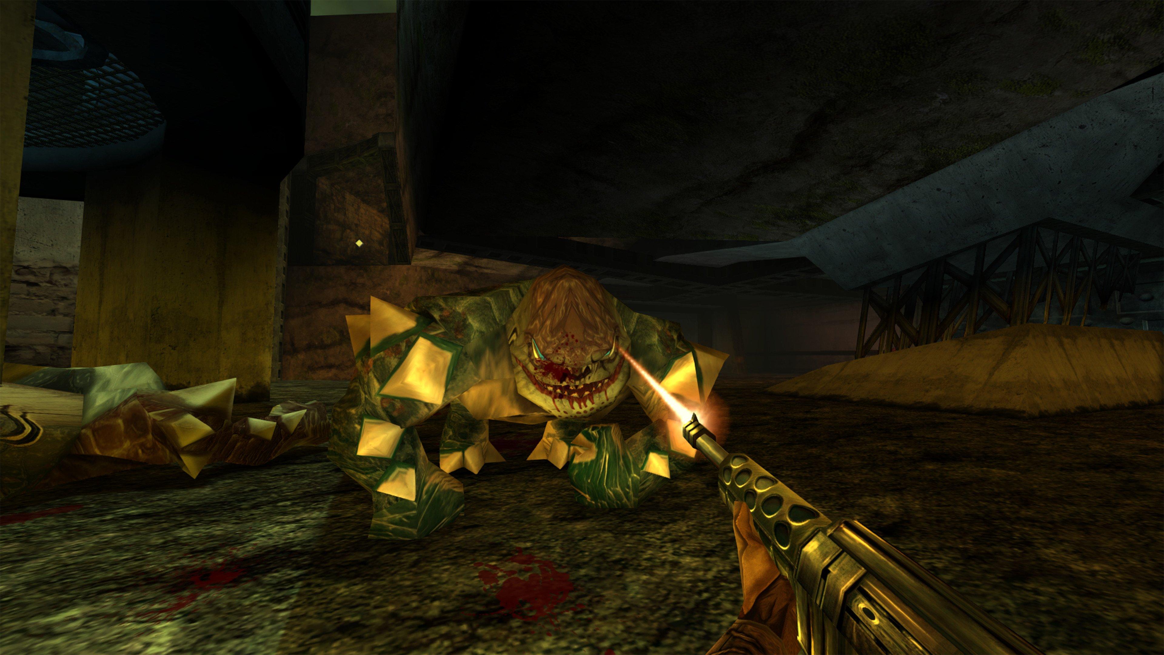 Turok-Trilogy-Bundle.jpg
