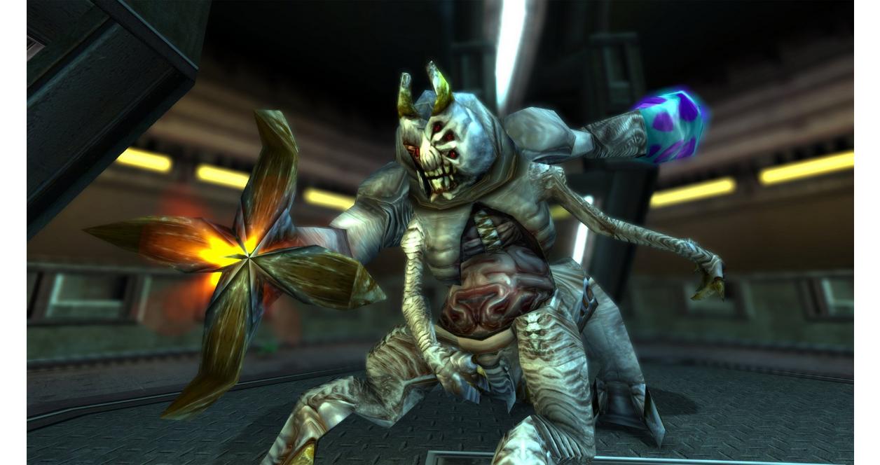 Turok Trilogy Bundle - Nintendo Switch | Atari | GameStop