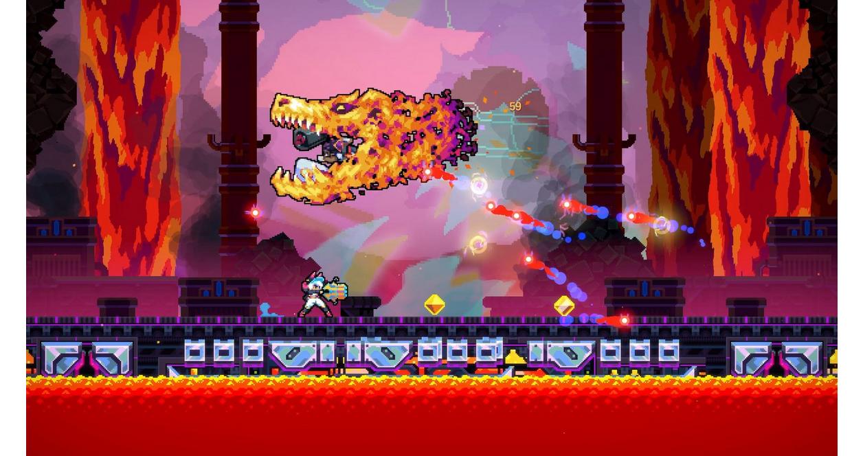 Elsie - Nintendo Switch - Pre-Order Now | GameStop