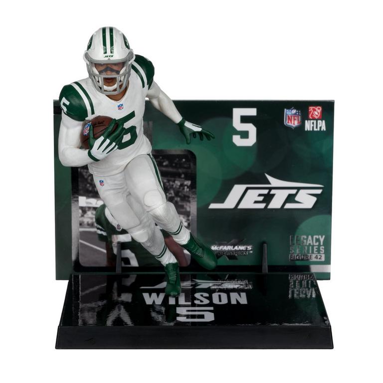 NFL フィギュア 811EjlvqC1L._UF350,350_QL50_.jpg