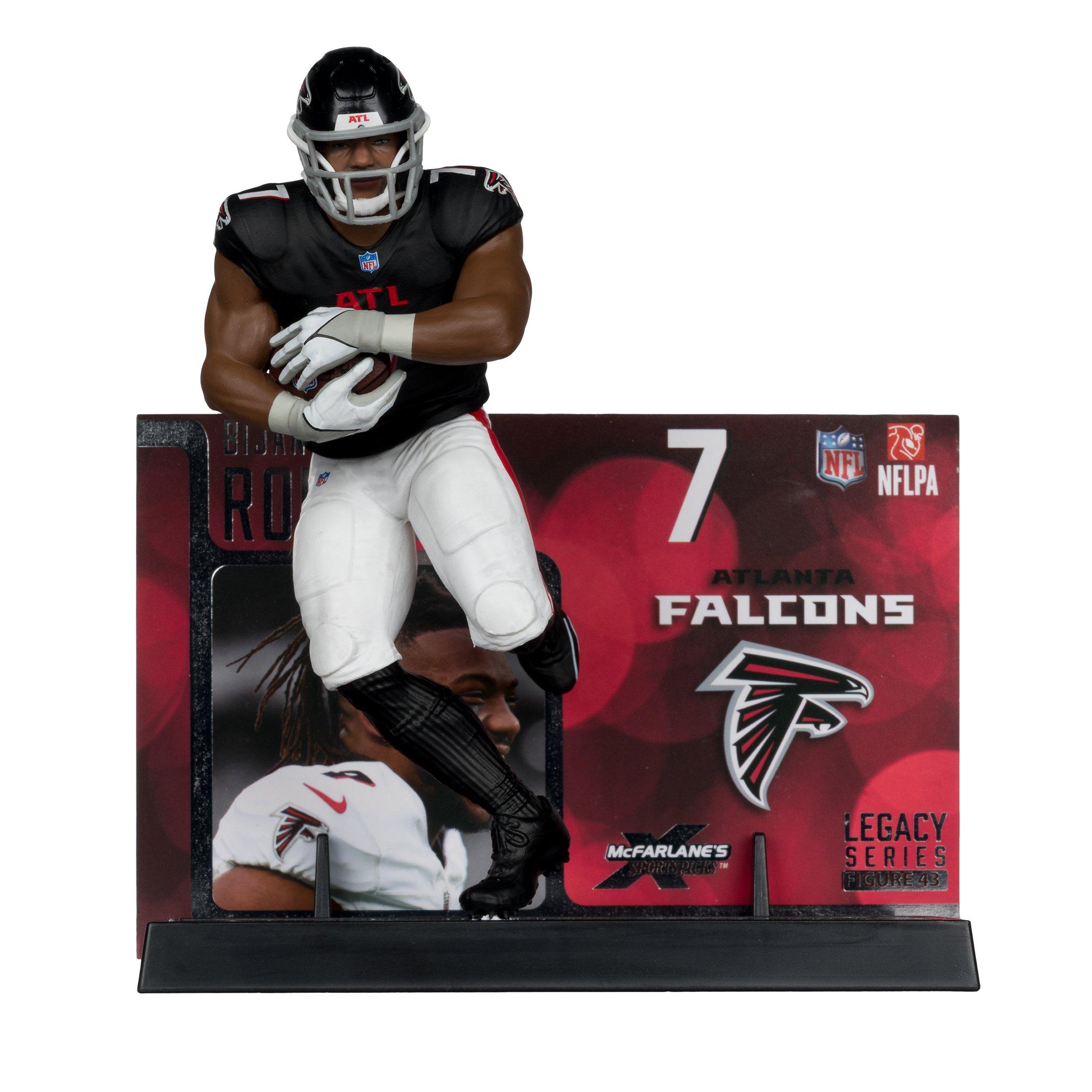 McFarlane-Toys-SportsPicks-NFL