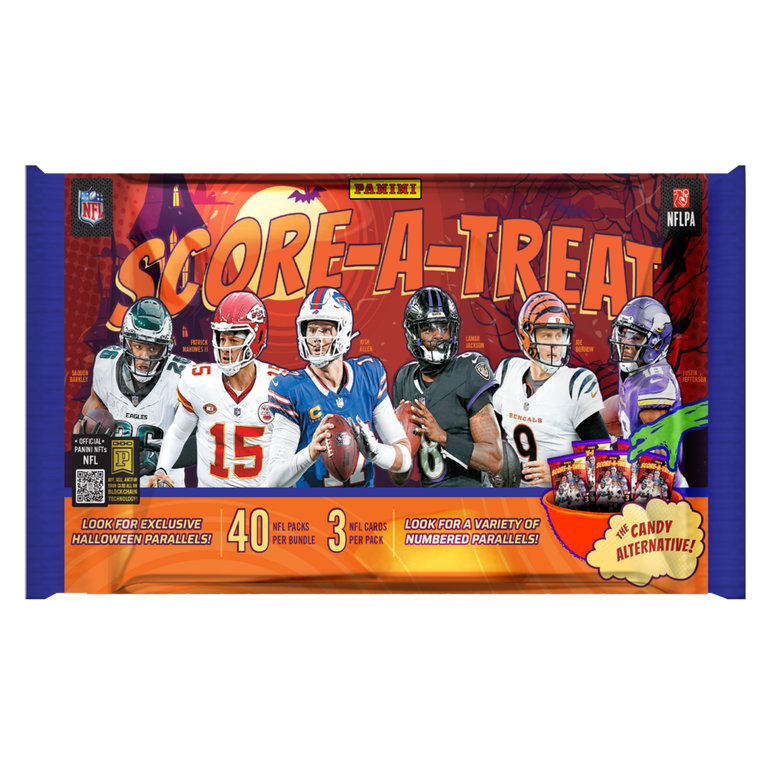 score a treat rare cards Pokemon Card ULTRA RARE Pack! main image 1