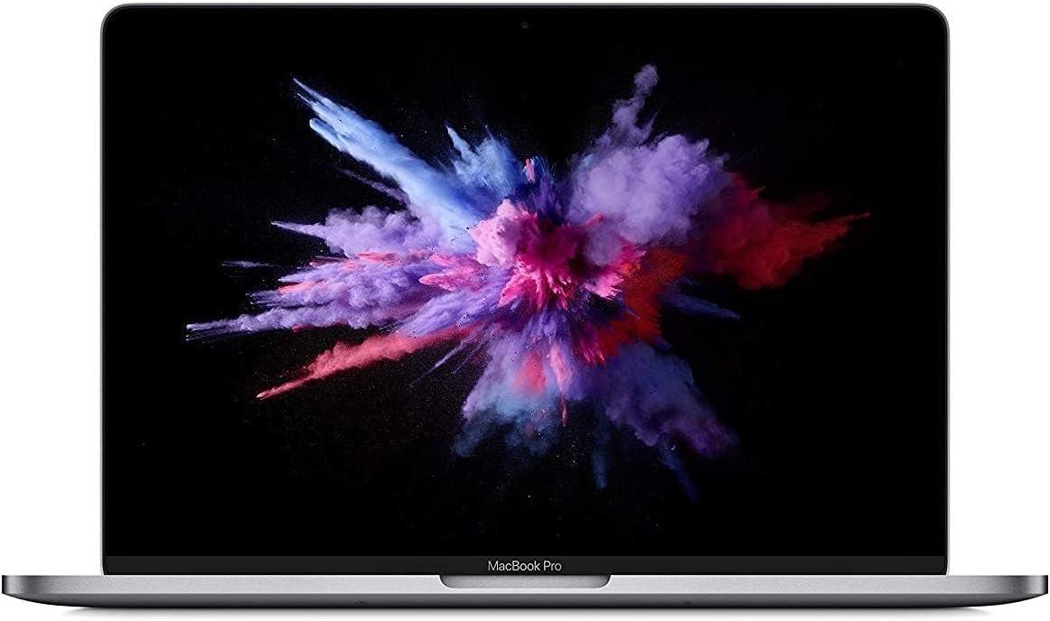 MacBook Pro 13-in Laptop (16GB, Intel Core i5, 2019) - Trade In