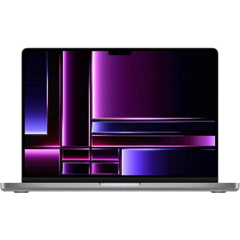 [2023年OS] 美品 MacBook Pro 元箱/2024年Office Is MacBook Pro 2023 Worth Buying in 2025