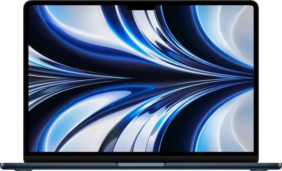 MacBook Air 15-in Laptop (16GB, M2, 2023) - Trade In