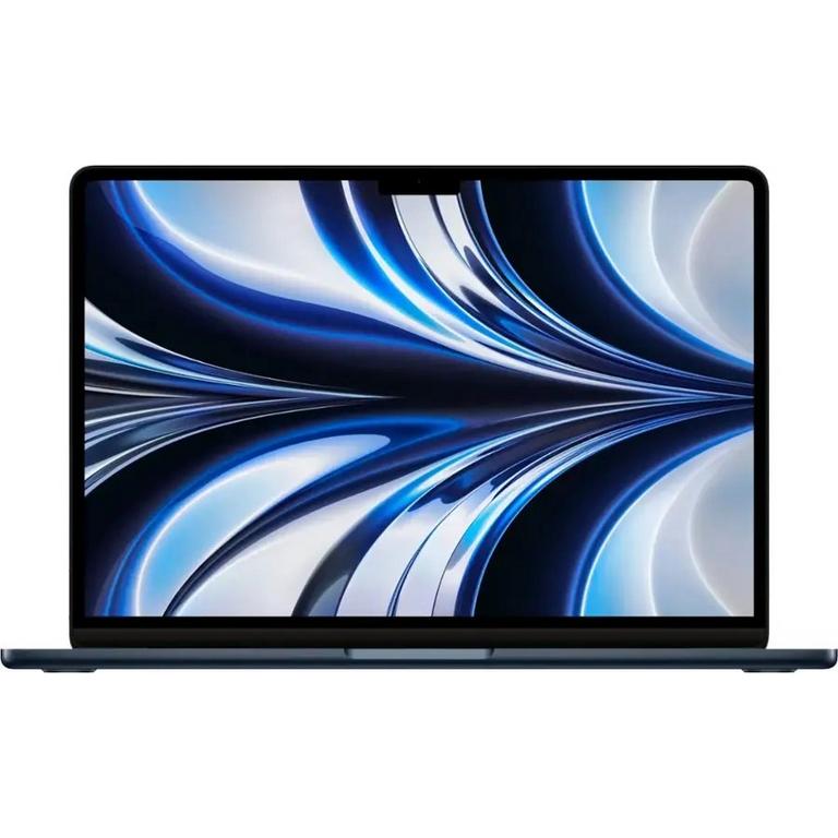 MacBook本体 MacBook Air 2023 M2 Windows11 Office Amazon.com: Apple 2023 MacBook Air laptop with M2 chip: 15.3