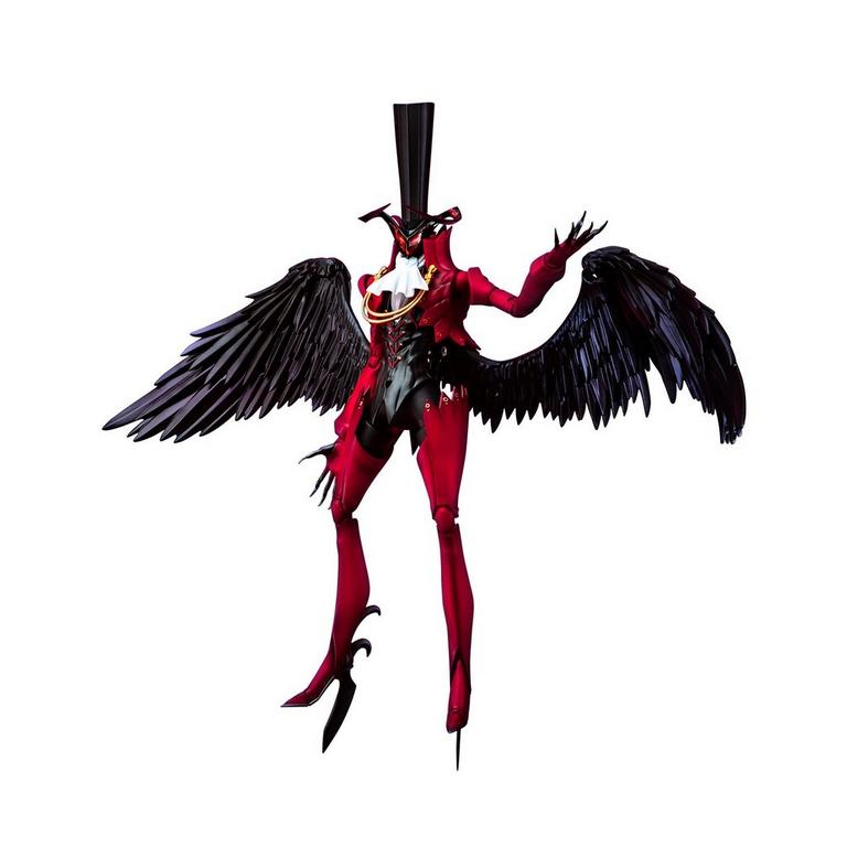 Serene様 44321: Chiffon A-Line Bridal Gown with Illusion Sabrina