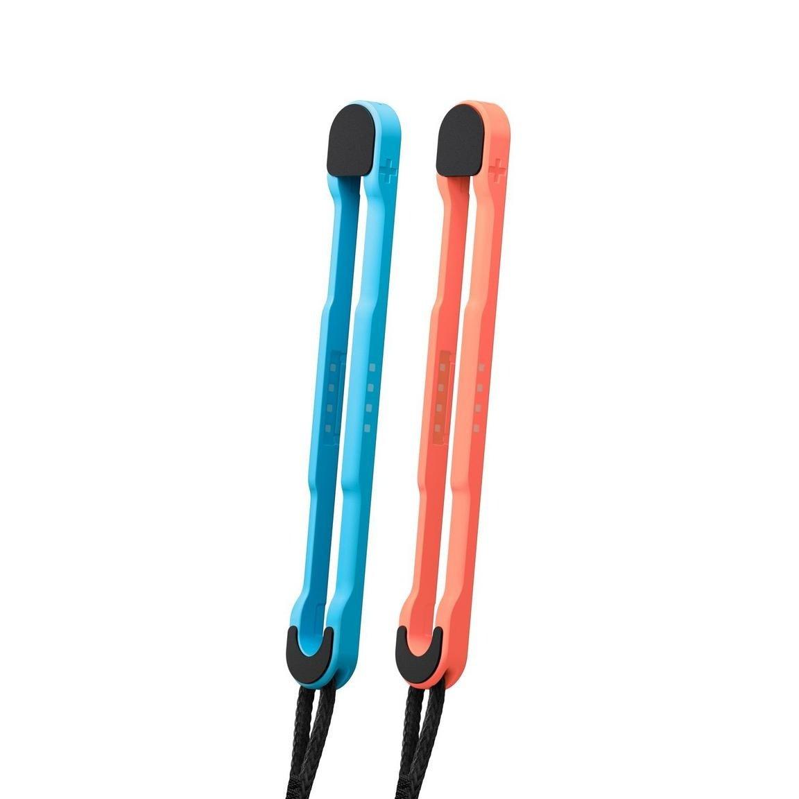 Nintendo Switch 2 Joy-Con 2 Strap (Styles May Vary)