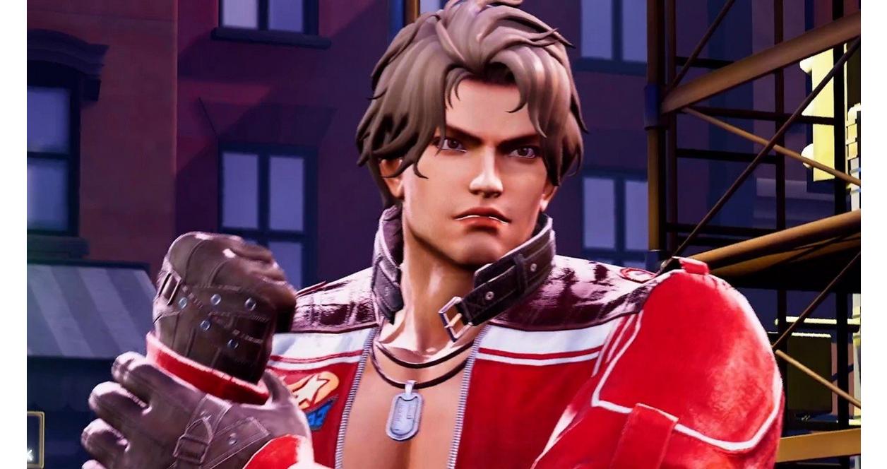 DOUBLE DRAGON REVIVE | Koei Tecmo | GameStop