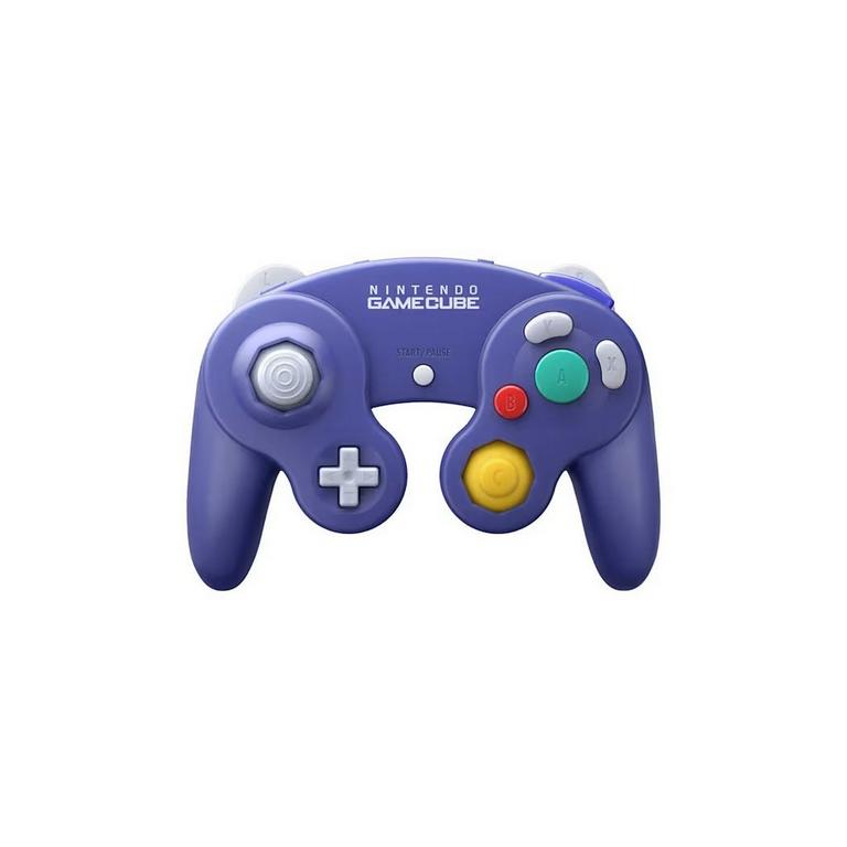 Nintendo Switch NINTENDO GAMECUBE Nintendo Switch Wireless GameCube Controller | GameStop