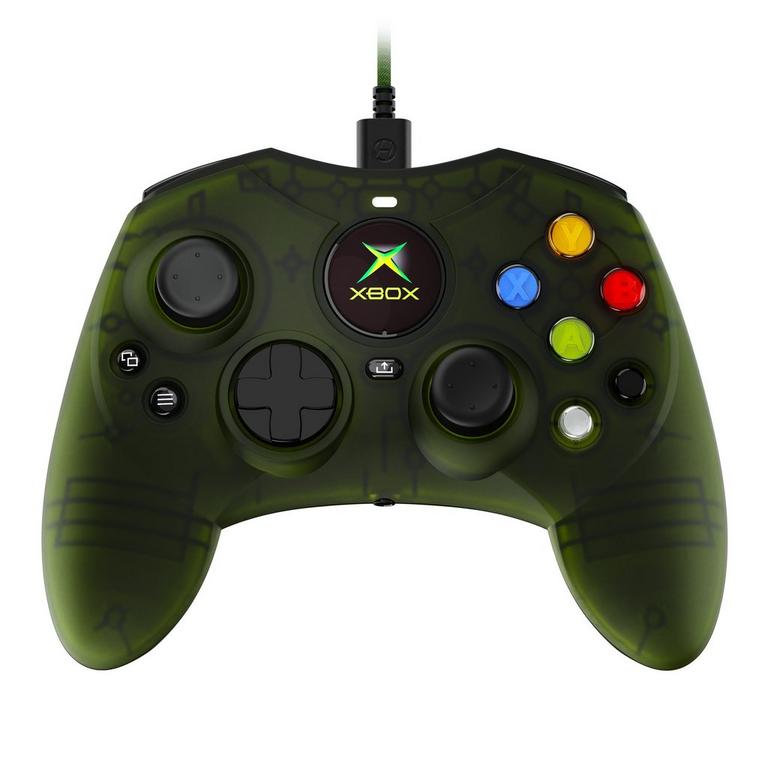 xboxソフト $_57.JPG?set_id=8800005007
