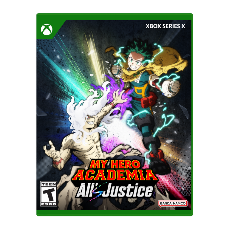 Metallica Justice For All Hoodie MY HERO ACADEMIA: All's Justice