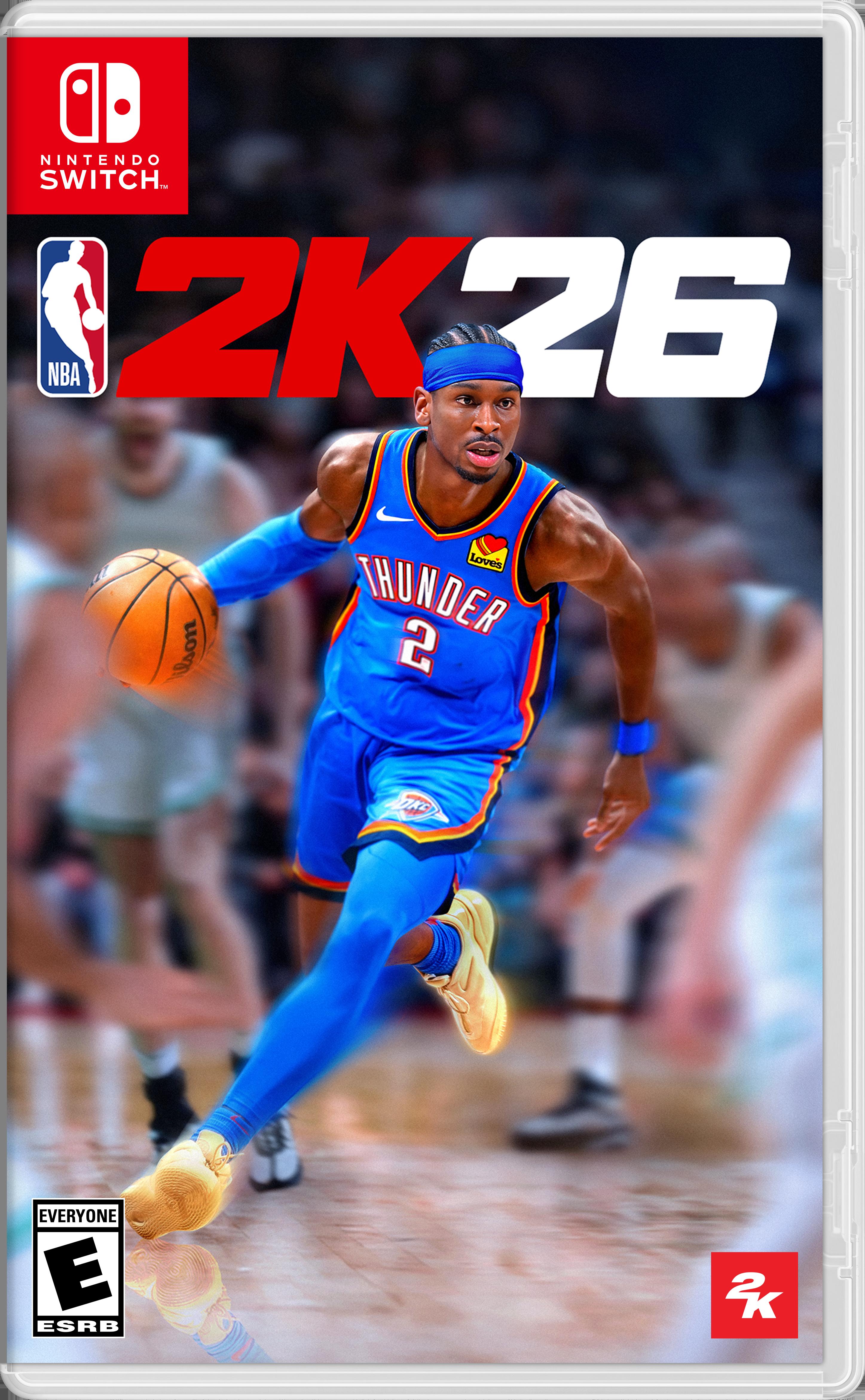 Nintendo Switch NBA LIVE2004 20023728-320f749e.jpg