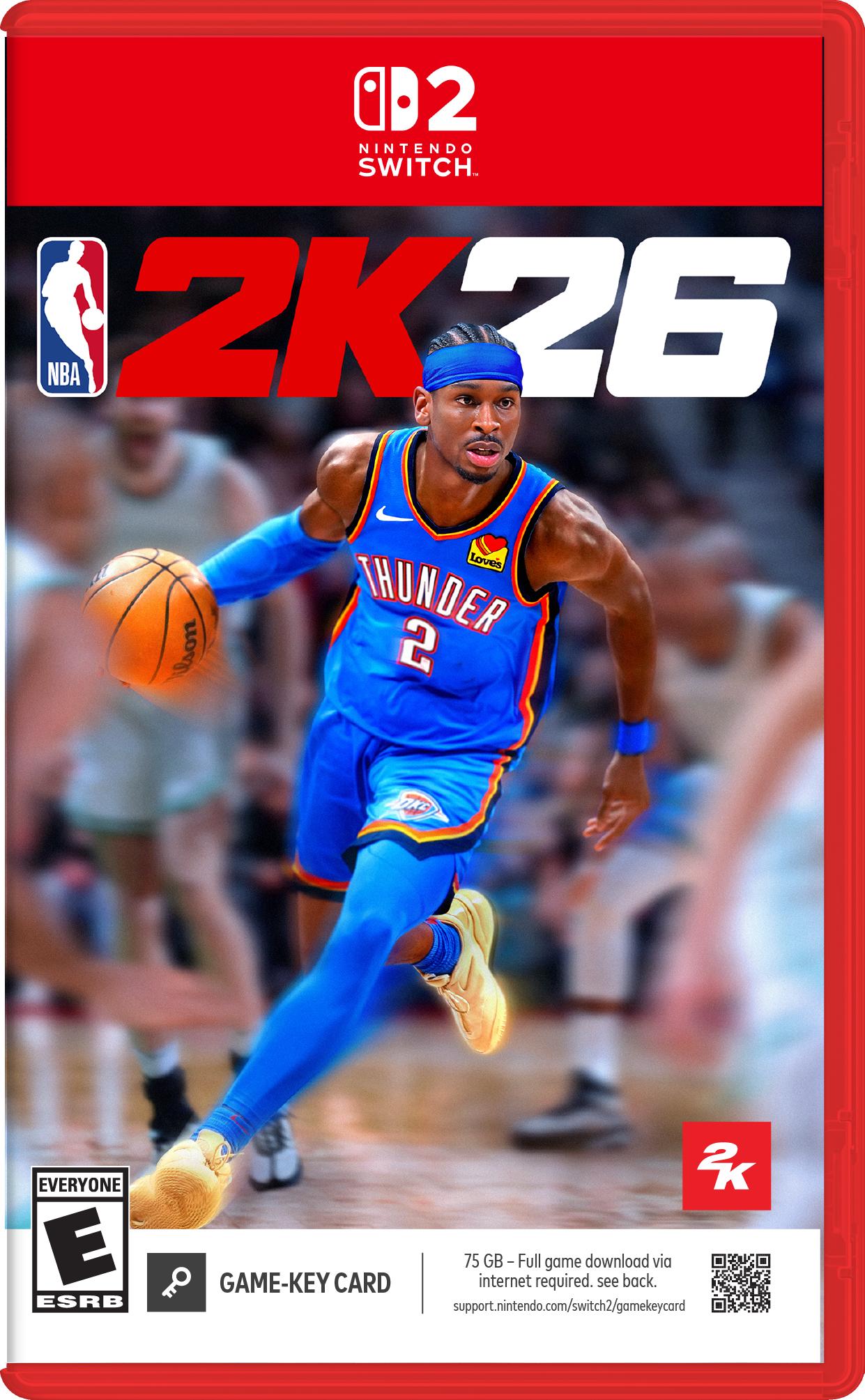 Nintendo Switch NBA LIVE2004 20023728-840f40cf.jpg