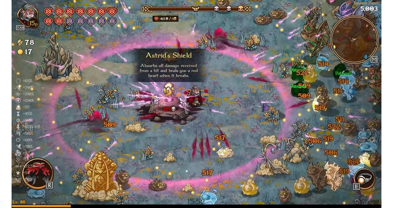 Nordic Ashes: The Complete Saga | Selecta Play | GameStop
