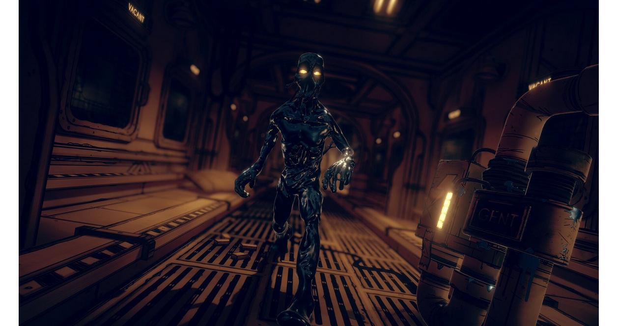 Bendy and the Dark Revival | Silver Lining Interactive | GameStop