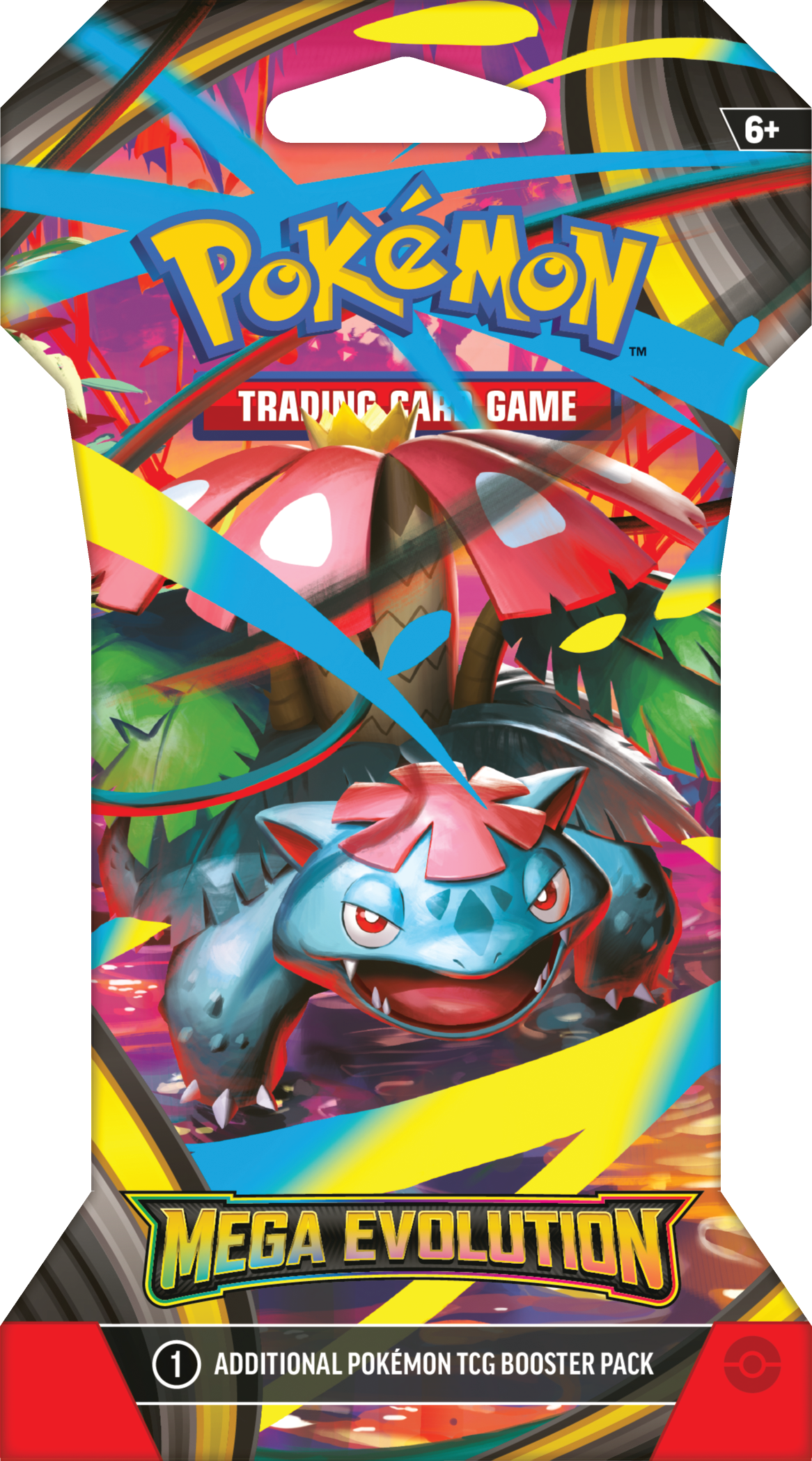 mtg doctor who set booster box Pokémon TCG Perfect Order Sleeve Booster Pack - English main image 1