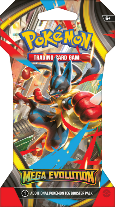 pokemon cards single packs Pokmon TCG: Perfect Order Booster Pack Blister (1 Booster Pack + Makuhita Promo + Snorlax Coin) this 20 Pokemon Single Packs | eBay