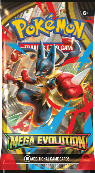 pokemon evolutions booster box retail price Pokemon Heat Wave Arena Booster Box (Japanese) main image 1