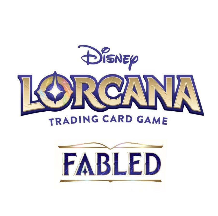 villainous lorcana promo card Disney Villainous: Introduction To Evil [Includes Lorcana Promo Card]