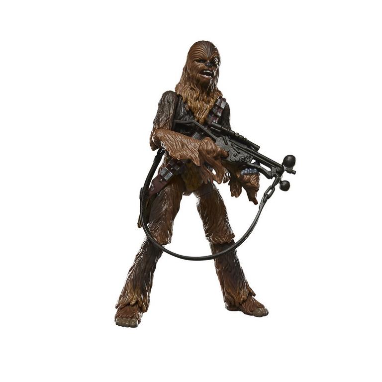 05.Hasbro/STARWARS EP3 12inch“CHEWBACCA” s-l400.jpg