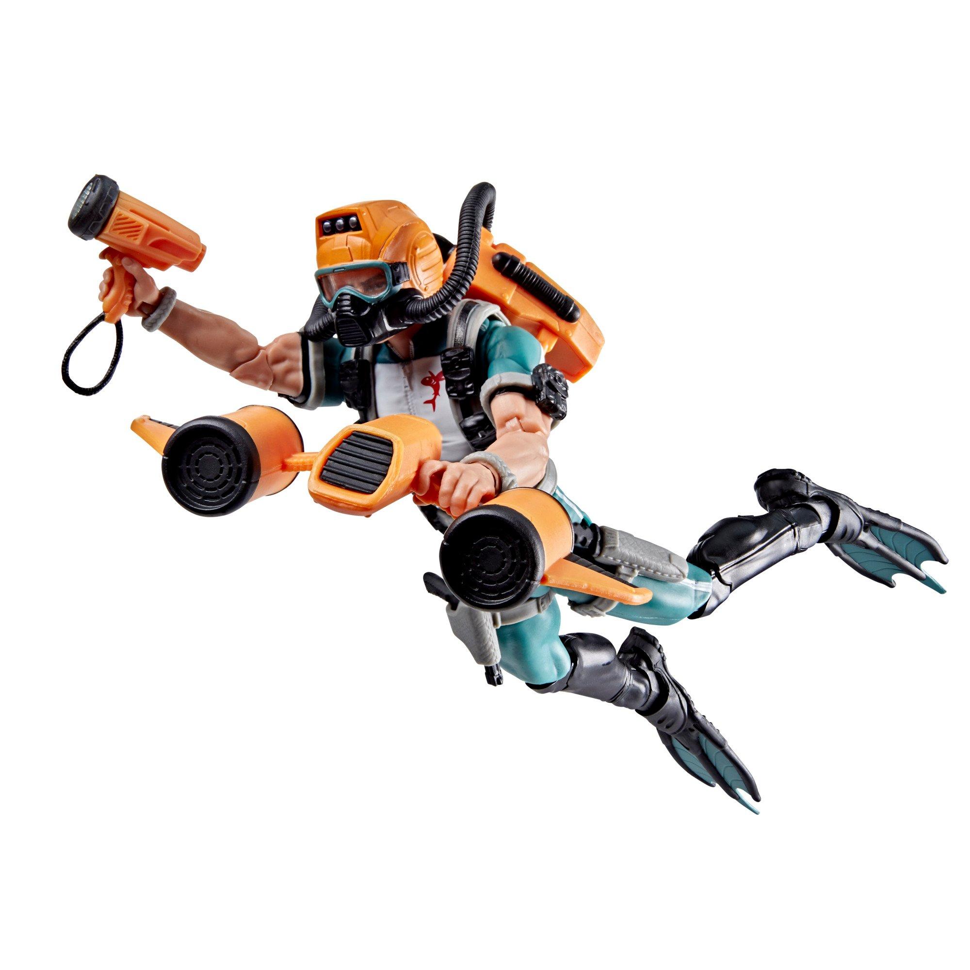 リーサルウェポズ/ネイキッド&サイホーグジョー リーサルウェポズ/ネイキッド&サイホーグジョー Amazon.co.jp