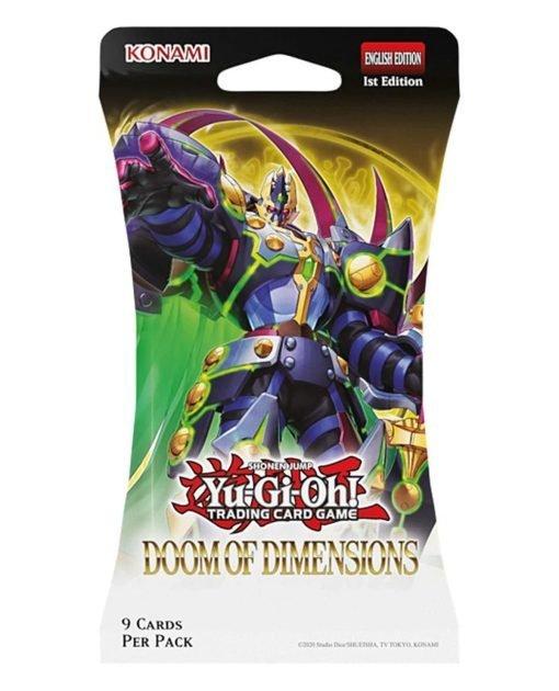 yugioh cyber structure deck 3x Yugioh 1st Ed Cyber Strike Structure Deck Infinite Impermanence Dragon  Herz