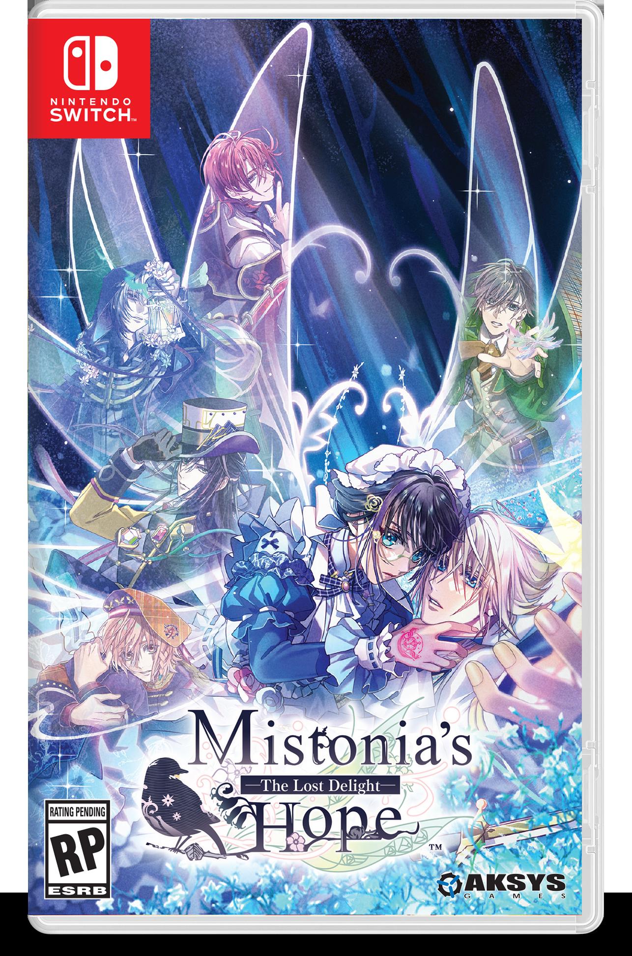 Mistonias-Hope-The-Lost-