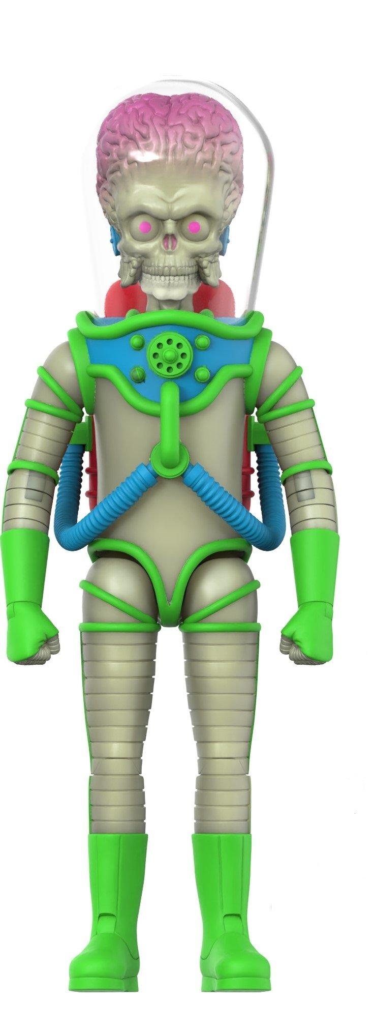 Mars-Attacks-Ultimates-Mars-02