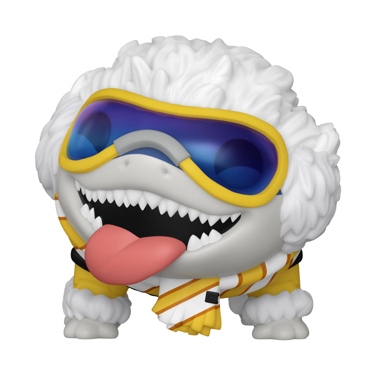 Funko-POP-Marvel-Rivals-Cuddly
