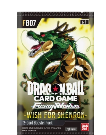 how to play dragon ball super card game online Amazon.com: BANDAI NAMCO Entertainment Dragon Ball Super TCG: Fusion World  Starter Deck: Broly : Toys & Games