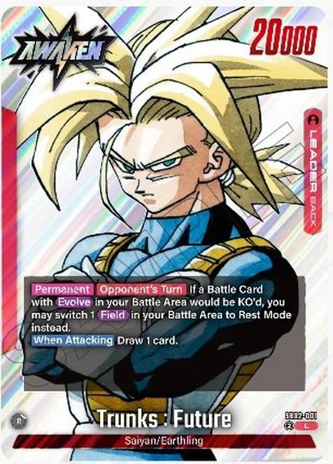 dragon ball super card game manga booster Ball: 02 Booster Box Mystic TCG stunning reprints with manga art DRAGON BALL SUPER CARD GAME
