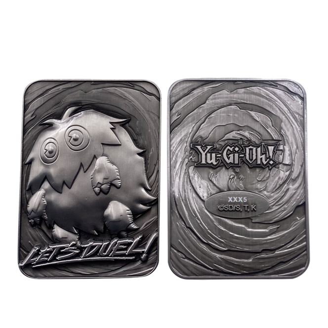 Carte Yu-Gi-Oh Réplique Métal Réplique Métallique Yu-Gi-Oh Blue Eyes Carte Yu-Gi-Oh Réplique Métal Réplique Métallique Yu-Gi-Oh Blue Eyes