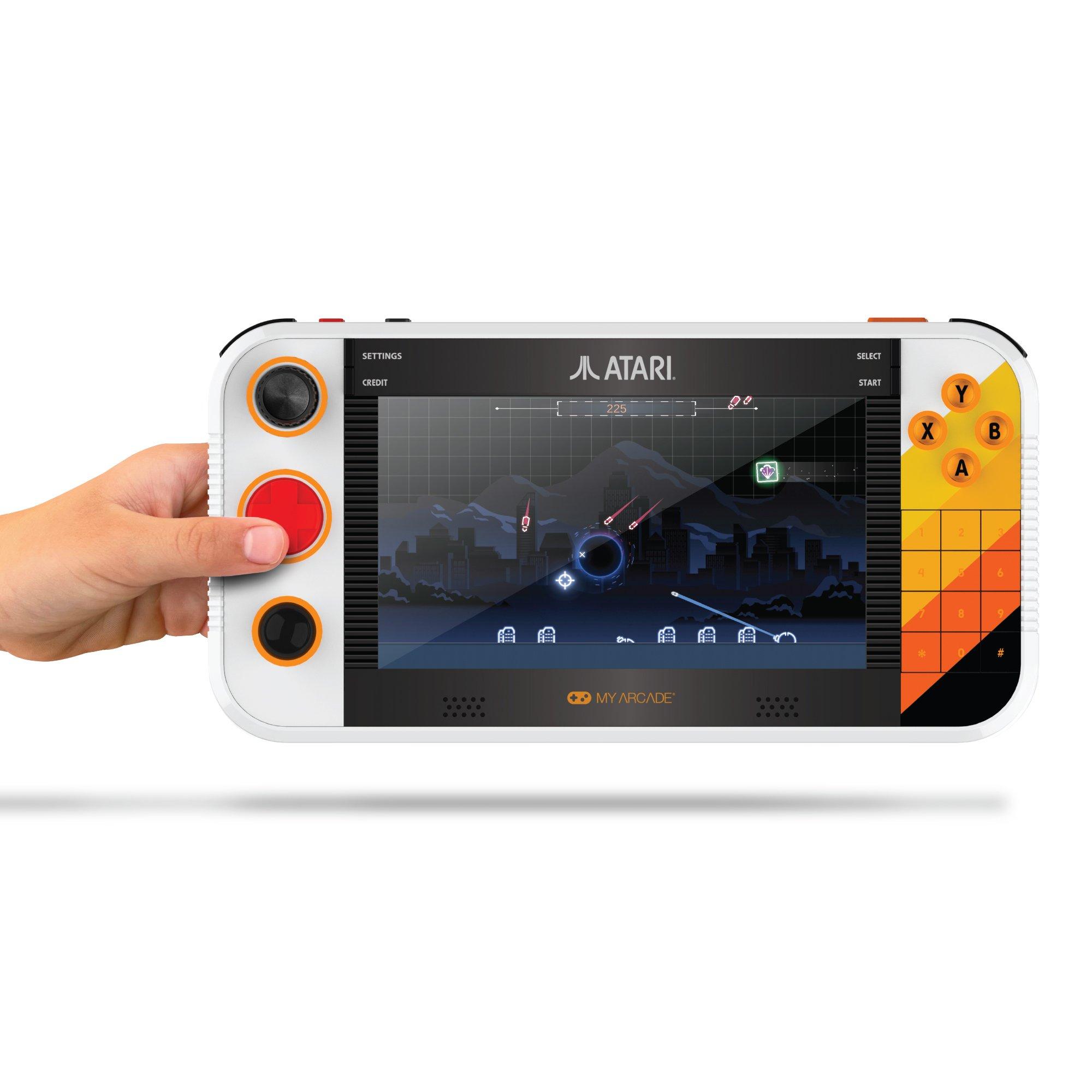 10th Anniversary PlayStation&PlayStatio… Atari-Gamestation-Go-Over-200-