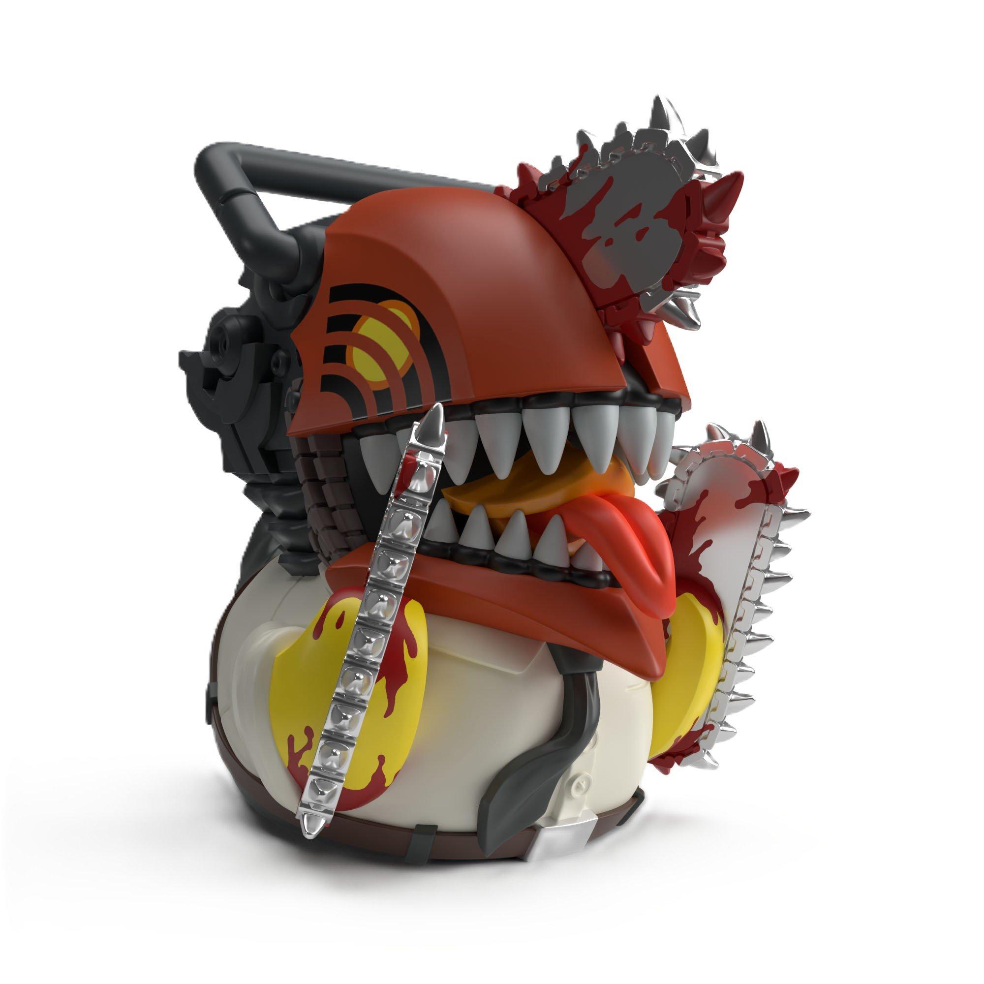 Tubbz-Chainsaw-Man-Chainsaw-