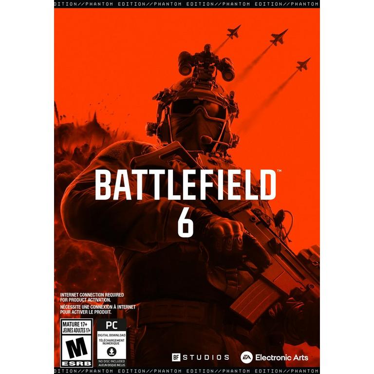 8 Simple Techniques For Undetected Battlefield 6 Cheats